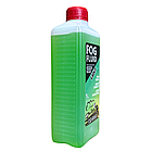 Рідина для дим машини FogFluid Light 1 л, фото 2