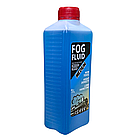 Рідина для дим машини FogFluid Medium 1 л, фото 2