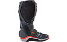 Моточеревики FOX Instinct Boot Grey [45], фото 4
