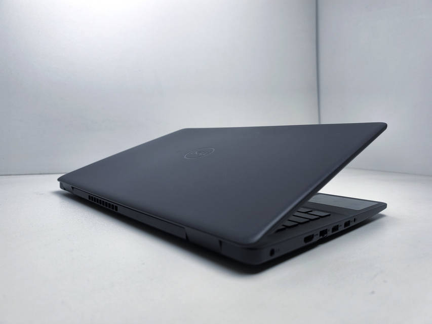 Ноутбук Dell Vostro 3500 15.6 FHD IPS Core i5-1135G7 Ram 16GB SSD