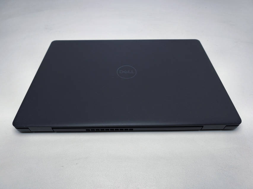 Ноутбук Dell Vostro 3500 15.6 FHD IPS Core i5-1135G7 Ram 16GB SSD