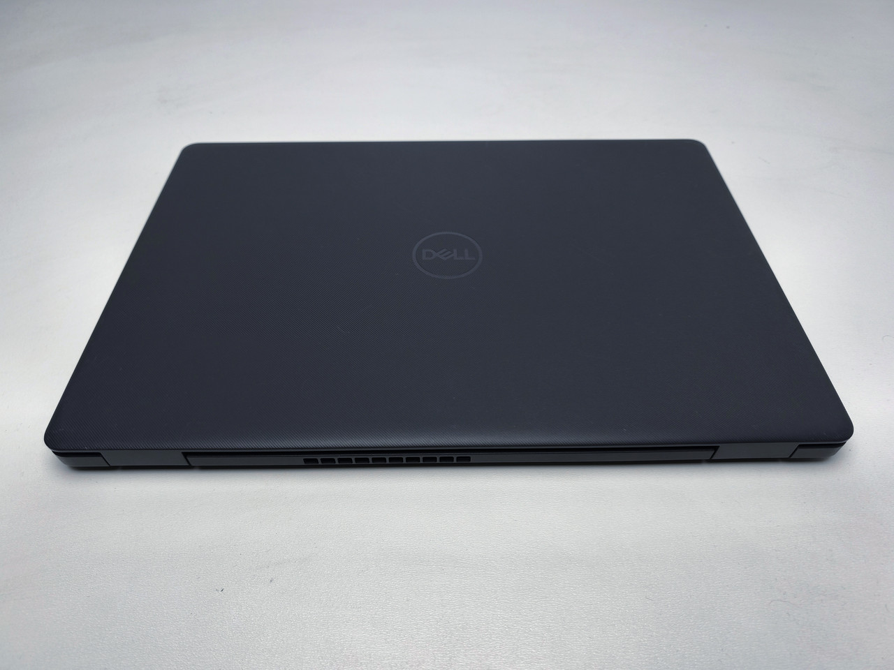 Ноутбук Dell Vostro 3500 15.6 FHD IPS Core i5-1135G7 Ram 16GB SSD