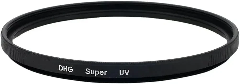 Світлофільтр захисний Marumi DHG Super UV + Lens Protect 95 мм (196998)