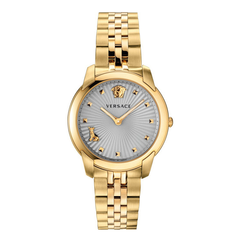 Наручний годинник Versace VELR00719