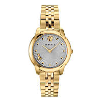 Наручний годинник Versace VELR00719