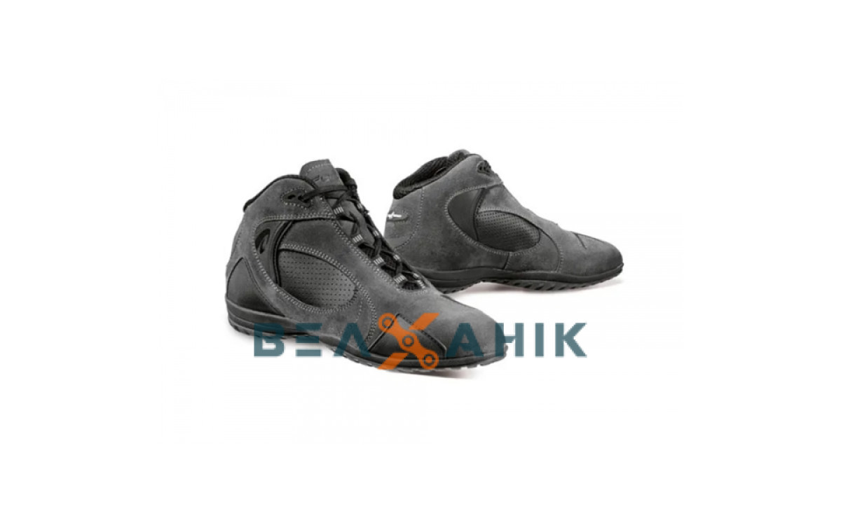 Моточеревики FORMA MOTION [38], фото 1