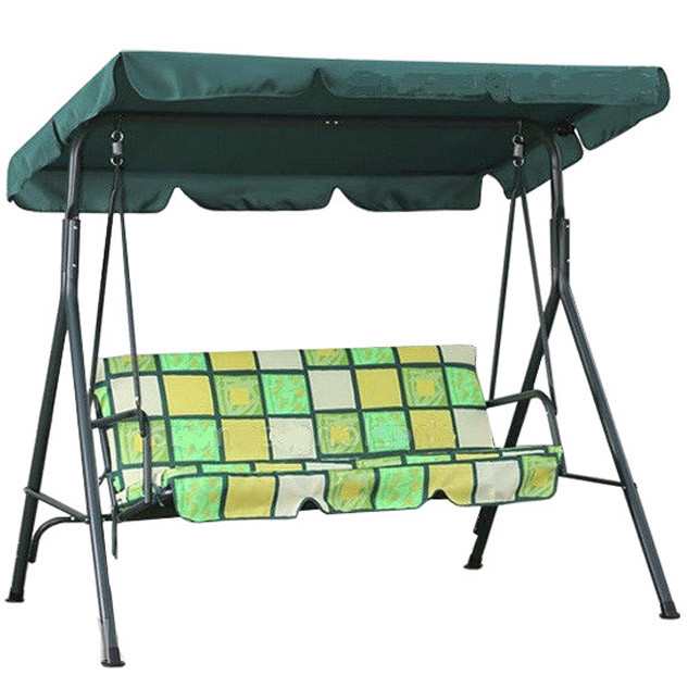 Садова гойдалка «Гавайї»