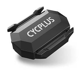 Датчик каденсу та швидкості Cycplus C3 Bluetooth 5.0, ANT+