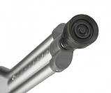 Милиці алюмінієві размер S - Ersamed FY 925L, фото 4