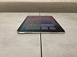 Планшет Apple iPad Air A2588 MM9P3LL/A (5 Gen., 2022), 10.9", Apple M1, 8GB, 256GB, Wi-Fi, фото 4