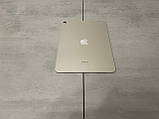 Планшет Apple iPad Air A2588 MM9P3LL/A (5 Gen., 2022), 10.9", Apple M1, 8GB, 256GB, Wi-Fi, фото 7