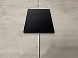 Планшет Apple iPad Air A2588 MM9P3LL/A (5 Gen., 2022), 10.9", Apple M1, 8GB, 256GB, Wi-Fi, фото 8
