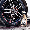 Очищувач дисків та ковпаків K2 Poton Wheel Cleaner 700 мл G1671, фото 4