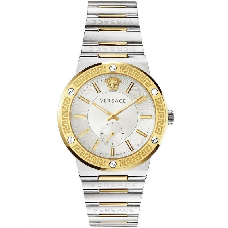 Наручний годинник Versace VEVI00320