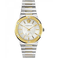 Наручний годинник Versace VEVI00320
