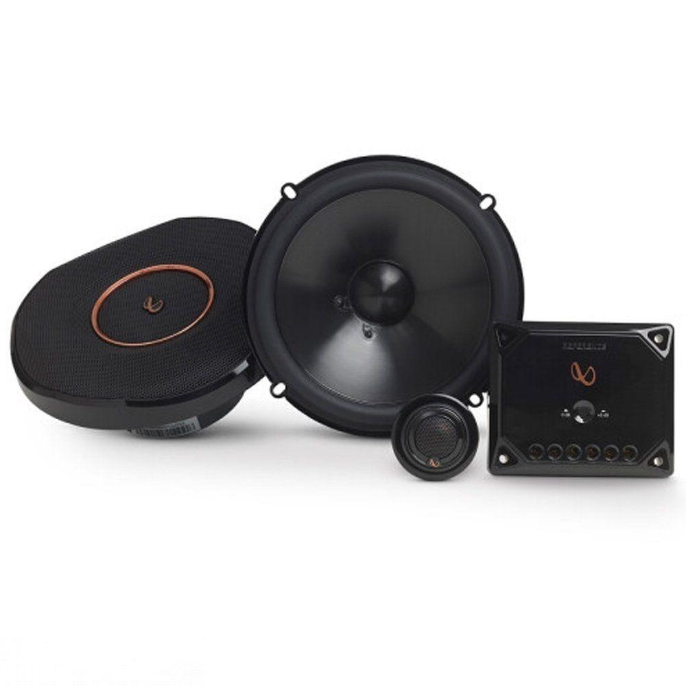 Акустика Infinity REF6530CX, фото 1