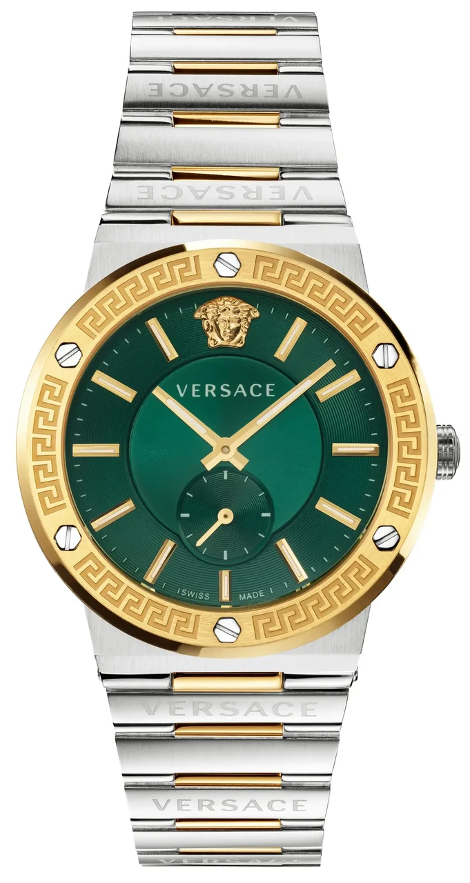 Наручний годинник Versace VEVI00420