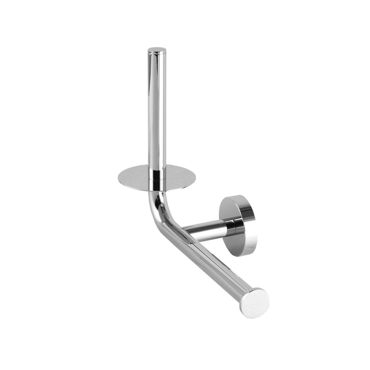 Тримач туалетного папару Perfect Sanitary Appliances SP 8146
