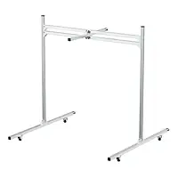 Тримач Unitree Go2 Protective bracket (опція для Go2 EDU)