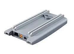 Док-станція Unitree Go2-W docking station (с Orin NX 100Tops)