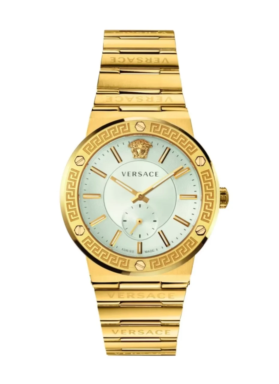 Наручний годинник Versace VEVI00520