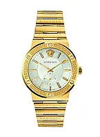 Наручний годинник Versace VEVI00520
