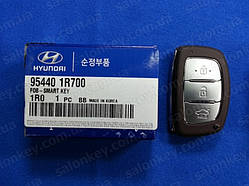 95440-1R700 Смарт ключ Хундай / smart key Hyundai