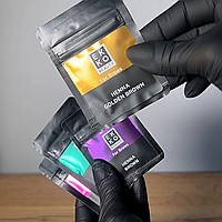 Хна для брів Ekko Beauty в саше