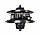 Картридж турбіни Audi, 2.0TDI, 818988-5001S, 817081-5001S, 818988-0002, 818988-0001, 818988-2, 818988-1, фото 4