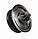 Картридж турбіни Audi, 2.0TDI, 818988-5001S, 817081-5001S, 818988-0002, 818988-0001, 818988-2, 818988-1, фото 3