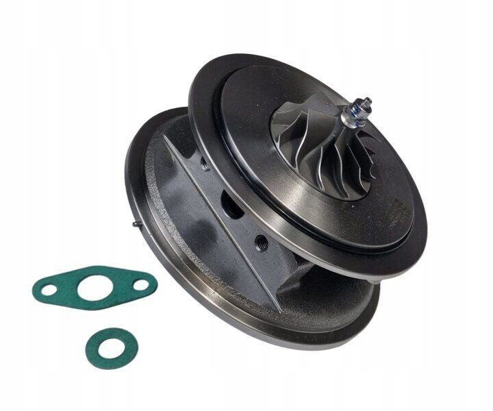 Картридж турбіни Audi, 2.0TDI, 818988-5001S, 817081-5001S, 818988-0002, 818988-0001, 818988-2, 818988-1