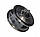 Картридж турбіни Audi, 2.0TDI, 818988-5001S, 817081-5001S, 818988-0002, 818988-0001, 818988-2, 818988-1, фото 5