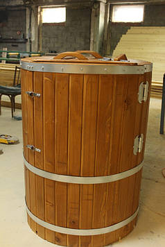 Фітобочка фараон