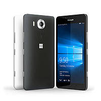 Чохли для Microsoft Lumia 950