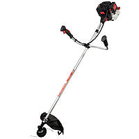 Мотокоса Vitals Master BK 5221j Black Edition