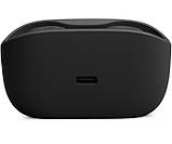 Бездротові навшники JBL Wave Buds 2 (JBLWBUDS2BLK) чорні, фото 2
