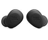 Бездротові навшники JBL Wave Buds 2 (JBLWBUDS2BLK) чорні, фото 5
