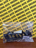 Кронштейн фари лівий BMW: g22, 63119851055, фото 4