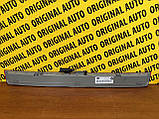 Стоп-сигнал BMW X3 E83 LED червоний, 63213440408, фото 6