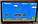 Ігрова приставка SG800 8 bit і 16 bit 4K для Sega Mega Drive SNES і NES Dendy з вбудованими ретроіграми, фото 6