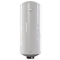 Водонагрівач LEOV LV Dry 120 l сухий тен (120L D)