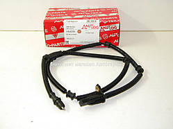 Датчик ABS задній на Рено Майстер II - AUTLOG (Німеччина) AS4206