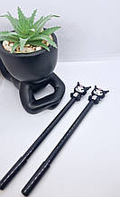 Кулькова ручка "Крумі" 1шт.