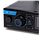 Studio Evolution SE-200D комплект мікрофонів для караоке, фото 6