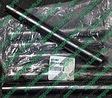 Болт G10912 чистика Kinze Hex Socket Head Cap Screw 5" 16" x 1" for Scraper запчастини для Kinze g10912MMP, фото 5