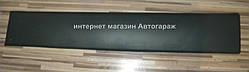 Молдинг кузова (бічна панель, ліворуч) на Рено Трафік 01-> ROTWEISS (Туреччина) - RWS1161