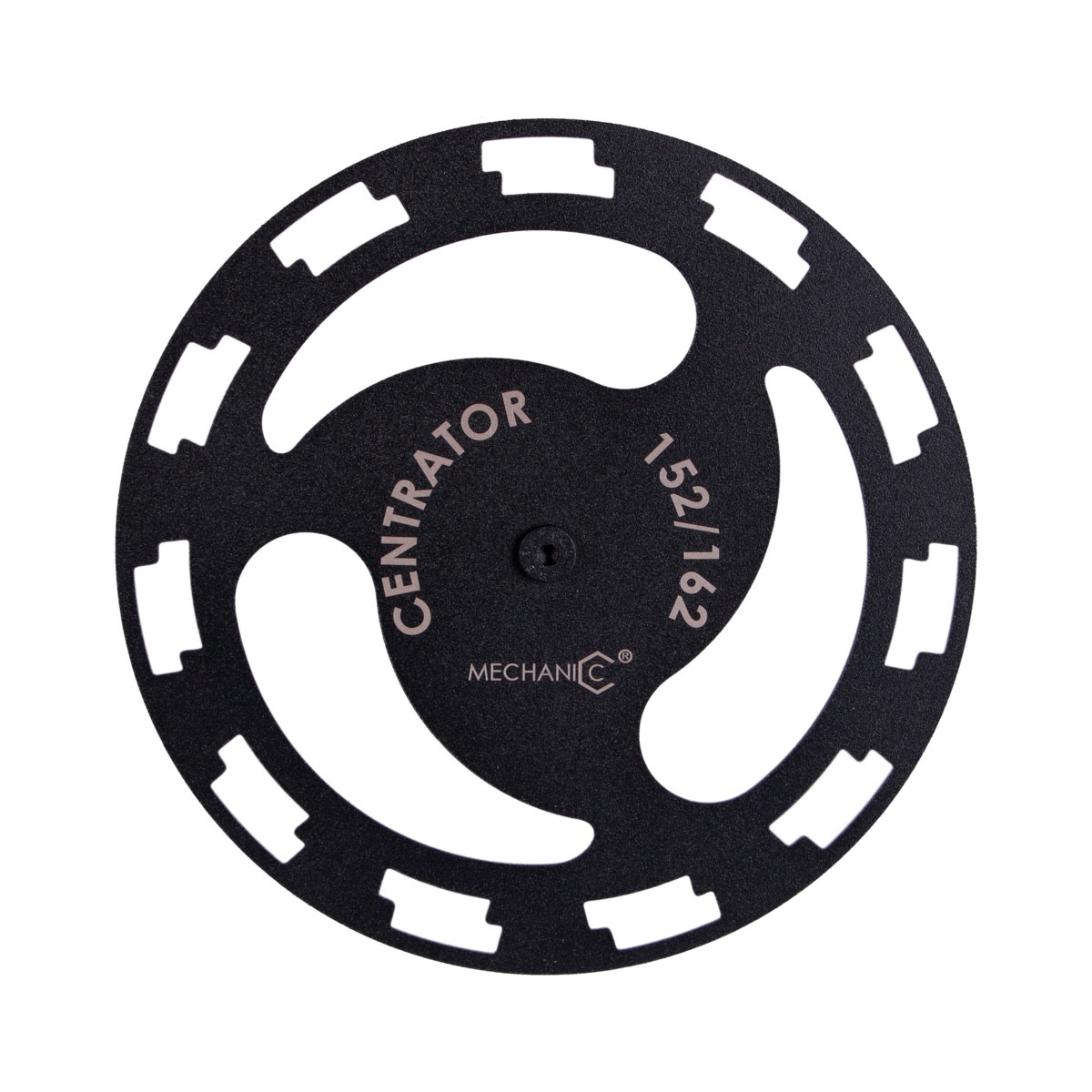 Центратор для засвердлювання Centrator RS/RM-TX 152/162, фото 1