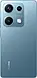 Xiaomi Redmi Note 14S 8/256 NFC Ocean Blue, фото 5