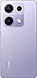 Xiaomi Redmi Note 14S 8/256 NFC Aurora Purple, фото 5