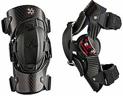 Мотонаколінники дитячі Asterisk Mirco Cell One Size Pair